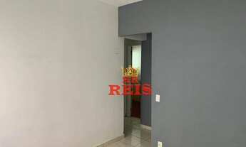 Imagem 7: Apartamento 1 dormitório, 1 vaga - Vila Santa Luzia