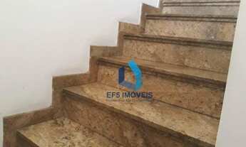 Imagem 7: Sobrado com 3 dormitórios à venda, 150 m² por R$ 650.000 - Jardim Luanda - São Paulo/SP