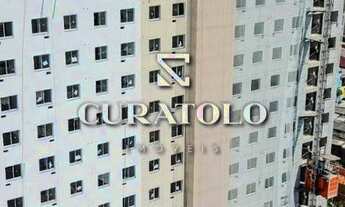 Imagem 7: Apartamento para Venda em São Paulo, São Mateus, 1 dormitório, 1 banheiro