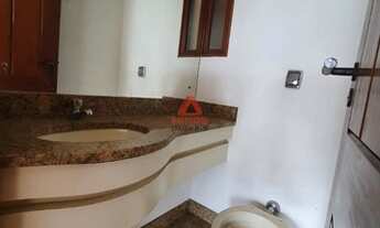 Imagem 2: Belo Horizonte - Apartamento Padrão - Gutierrez