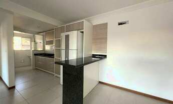 Imagem 7: Apartamento com 2 quartos na praia dos Ingleses