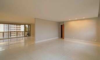 Imagem 5: Apartamento para Venda em Belo Horizonte, Lourdes, 4 dormitórios, 2 suítes, 4 banheiros, 4