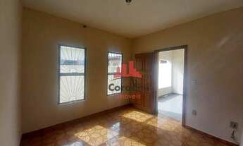 Imagem 6: Casa com 2 dormitórios para alugar, 100 m² por R$ 1.400,00/mês - Jardim São Paulo - Americ