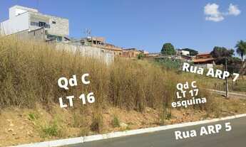 Imagem 7: Terreno/Lote no Residencial Aruanã Park