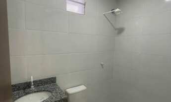 Imagem 5: FLORES ÚLTIMA DAS UNIDADES TEL