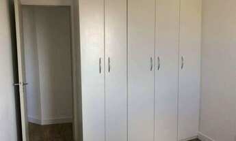 Imagem 6: Apartamento com 3 dormitórios à venda, 68 m² por R$ 430.000 - Penha de França - São Paulo