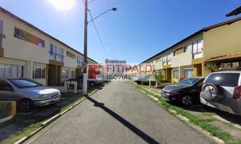 Imagem 2: Casa Sobrado de Condominio em Jardim Flor do Campo - Guarulhos