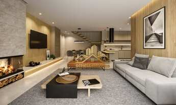 Imagem 7: Apartamento à venda por R$ 1.465.648,00 - Centro - Gramado/RS