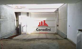 Imagem 3: Casa residencial à venda, Jardim Esplanada, Americana