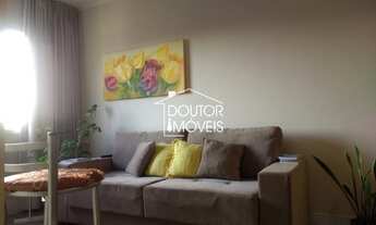 Imagem 7: São Paulo - Apartamento Padrão - VILA ESPERANÇA