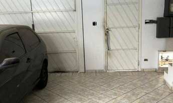 Imagem 3: Sobrado à venda por R$ 1.500.000,00 - Vila Medeiros - São Paulo/SP