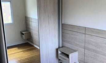 Imagem 5: Apartamento à venda, 64 m² por R$ 680.000,00 - Saúde - São Paulo/SP