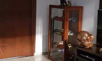 Imagem 3: Sobrado 280m² 3 suítes, 5 vagas e Churrasqueira - R$ 1.248.000,00