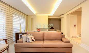 Imagem 3: SãO PAULO - Padrão - Paraíso