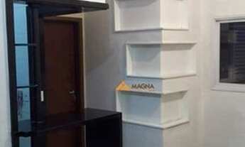 Imagem 7: Casa à venda, 150 m² por R$ 430.000,00 - Condomìnio Pérola - Brodowski/SP