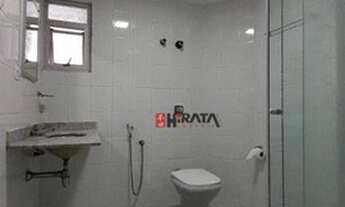 Imagem 2: Apartamento com 2 dormitórios para alugar, 75 m² por R$ 1.700,00/mês - Vila Mariana - São