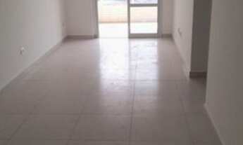 Imagem 3: Apartamento com 2 dormitórios à venda, 65 m² por R$ 393.750 - Canto do Forte - Praia Grand