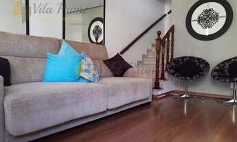 Imagem 2: Venda de Casas / Condomínio na cidade de São Paulo