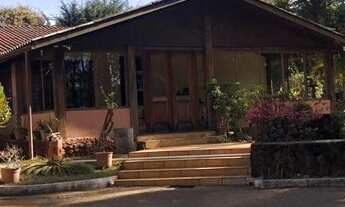 Imagem 6: Venda Commercial / Land Lot Nova Lima MG