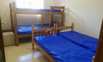 Imagem 3: Apartamento com 2 dormitórios à venda, 80 m² por R$ 307.000 - Maranduba - Ubatuba/SP