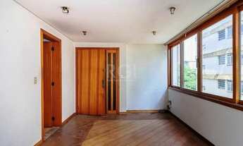 Imagem 6: Porto Alegre - Apartamento Padrão - Mont Serrat