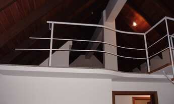 Imagem 4: Locação Apto 3 quartos Bigorrilho/Champagnat