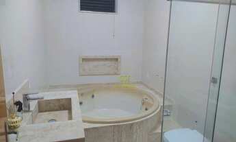 Imagem 7: Casa com 3 dormitórios à venda, 172 m² por R$ 650.000,00 - São Joaquim - Franca/SP