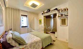 Imagem 6: Pedra de Itaúna