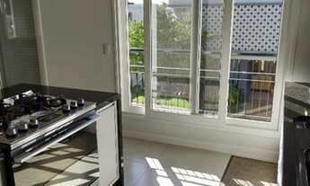 Imagem 6: Casa com 4 dormitórios à venda, 319 m² por R$ 4.200.000,00 - Cacupé - Florianópolis/SC