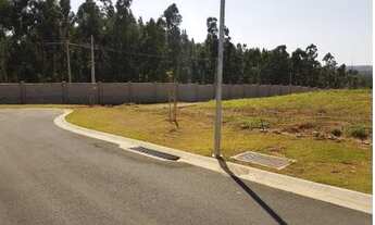 Imagem 3: Terreno - Vila Brandina - Campinas