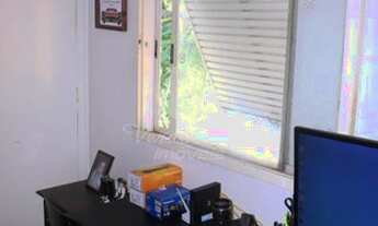 Imagem 7: Apartamento - Botafogo - Campinas