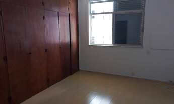 Imagem 3: Apartamento para venda possui 270 metros quadrados com 4 quartos em Lourdes - Belo Horizon