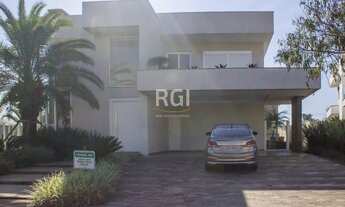 Imagem 2: Gravataí - Casa Padrão - São Vicente