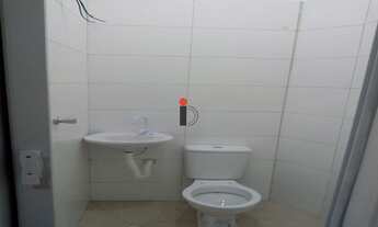 Imagem 5: CASA VILA PRUDENTE