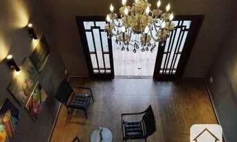 Imagem 6: Loja com 60 m2 a cinco minutos a pé do metrô Butantã!