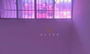 Imagem 3: Apartamento na Parangaba