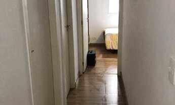 Imagem 4: Apartamento com 3 dormitórios à venda, 65 m² por R$ 400.000,00 - Butantã - São Paulo/SP