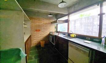 Imagem 6: Casa com 3 dormitórios à venda, 269 m² por R$ 790.000,00 - Enseada - Guarujá/SP