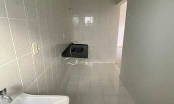 Imagem 7: OPORTUNIDADE - APARTAMENTO NO JD. SIMUS - SOROCABA/SP. Residencial Lotus - APARTAMENTO NOV