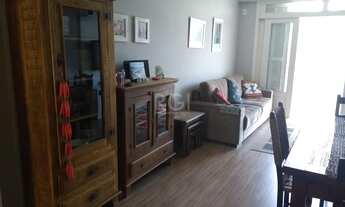 Imagem 4: Porto Alegre - Apartamento Padrão - Farroupilha