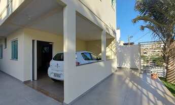 Imagem 3: Casa de 4 Quartos, Suíte e 2 vagas- Fontesville- Juiz de Fora