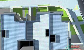 Imagem 6: Sobrado à venda - Sítio Cercado - Curitiba/PR