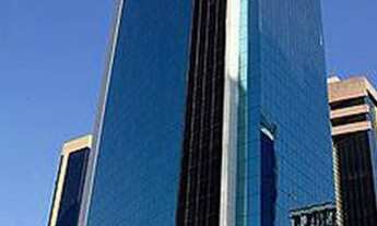 Imagem 2: Conjunto para alugar, 265 m² por R$ 21.272,00/mês - Brooklin - São Paulo/SP