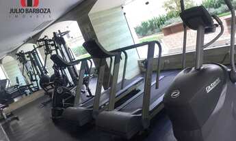 Imagem 1: APARTAMENTO COM 1 DORMITÓRIO MOEMA PÁSSAROS, COM 1 DORMITÓRIO , 1 VAGA DE GARAGEM