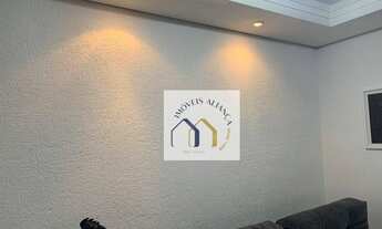 Imagem 3: Apartamento com 3 dormitórios à venda, 68 m² por R$ 260.000 - Assunção - São Bernardo do C