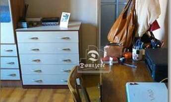 Imagem 4: Sobrado com 2 dormitórios à venda, 230 m² por R$ 1.050.000,01 - Jardim - Santo André/SP