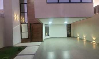 Imagem 4: Lindo Sobrado à venda no Guara 1 QE 15 - c/Piscina