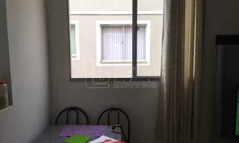 Imagem 4: Venda de Apartamentos / Padrão na cidade de Araraquara