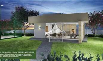 Imagem 6: Terreno à venda, 250 m² - Brisas - Ribeirão do Lipa - Cuiabá/MT