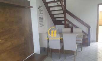 Imagem 6: APARTAMENTO NA PRAIA DE BERTIOGA DE FRENTE PRO MAR, MOBILIADO